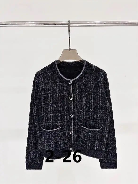 Gucci S-XL  (14)